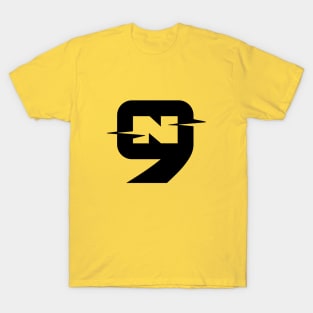 Night9 T-Shirt